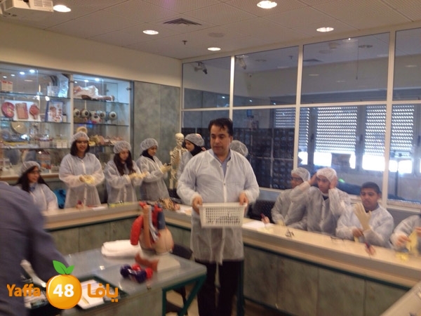 shamela teb khederas (1).jpg